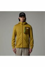 سویشرت مردانه نورث فیس The North Face با کد NF0A893Q5OQ1