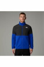 پولار مردانه نورث فیس The North Face با کد TYCB71218250A94600