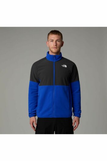 پولار مردانه نورث فیس The North Face با کد TYCB71218250A94600