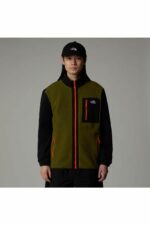 پولار مردانه نورث فیس The North Face با کد TYCE17C5166F6F0900