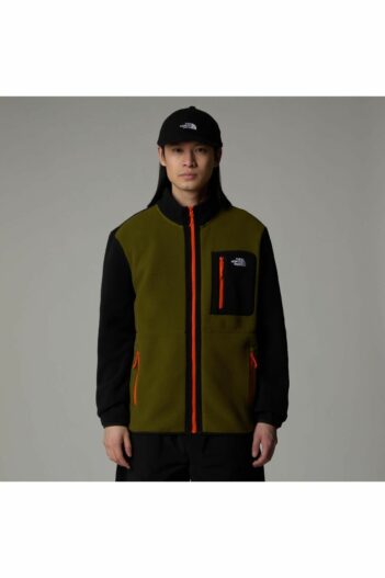 پولار مردانه نورث فیس The North Face با کد TYCE17C5166F6F0900