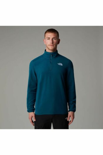 پولار مردانه نورث فیس The North Face با کد TYC85E58ED921F5500