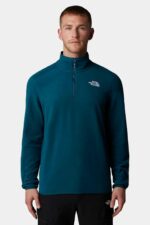 پولار مردانه نورث فیس The North Face با کد NF0A855W1NO1TNF.1NO1S