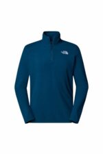 پولار مردانه نورث فیس The North Face با کد NF0A855W1NO1TNF.1NO1L