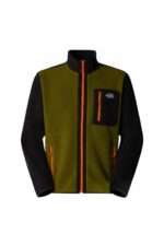 پولار مردانه نورث فیس The North Face با کد NF0A883R8ZI1TNF.8ZI1XS