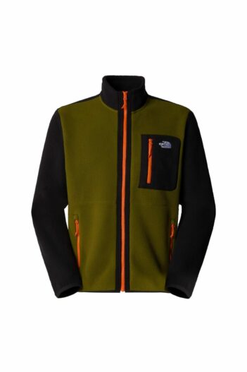 پولار مردانه نورث فیس The North Face با کد NF0A883R8ZI1TNF.8ZI1XS