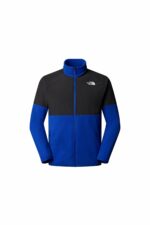 ژاکت اسپورت مردانه نورث فیس The North Face با کد NF0A89JGJL11