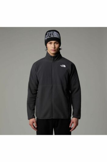 پولار مردانه نورث فیس The North Face با کد TYC0A175B6AC1B0B09