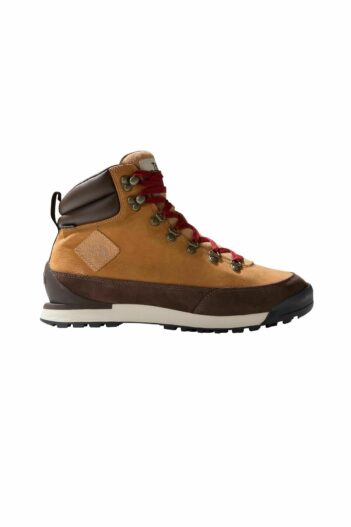 بوت مردانه نورث فیس The North Face با کد NF0A817QOHU1NOHU43