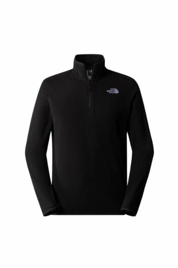 پولار مردانه نورث فیس The North Face با کد NF0A855W4H01TNF.4H01XS