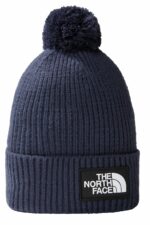 برت/کلاه بافتنی مردانه نورث فیس The North Face با کد NF0A3FNTJK31