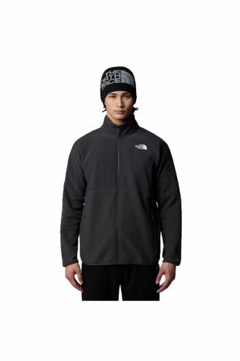 پولار مردانه نورث فیس The North Face با کد TYC0A175B6AC1B0B09