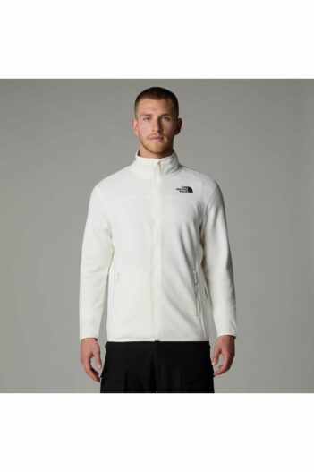 ژاکت اسپورت مردانه نورث فیس The North Face با کد NF0A855XQLI1