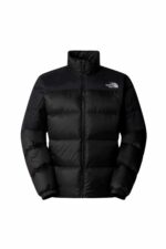 ژاکت اسپورت مردانه نورث فیس The North Face با کد NF0A8993PH51TNF.PH51L