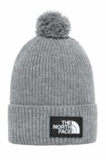 برت/کلاه بافتنی مردانه نورث فیس The North Face با کد NF0A3FNTJK31