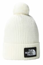 برت/کلاه بافتنی مردانه نورث فیس The North Face با کد NF0A3FNTJK31