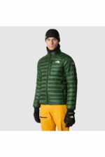 پالتو مردانه نورث فیس The North Face با کد NF0A7UT9NI0P1