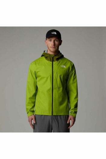 بارانی و بادگیر مردانه نورث فیس The North Face با کد NF0A88Y9N1MO1