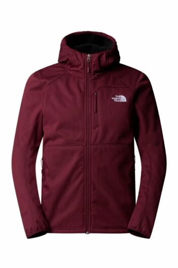 ژاکت اسپورت مردانه نورث فیس The North Face با کد NF0A3YFP29O1