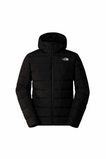 ژاکت اسپورت مردانه نورث فیس The North Face با کد NF0A84I14H01TNF.4H01L