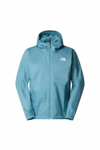 ژاکت اسپورت مردانه نورث فیس The North Face با کد NF00A8AZ1OM1TNF.1OM1M