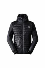 ژاکت اسپورت مردانه نورث فیس The North Face با کد NF0A851X4JK1TNF.4JK1S