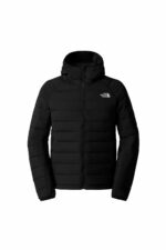 ژاکت اسپورت مردانه نورث فیس The North Face با کد NF0A7UJE4H01TNF.4H01M