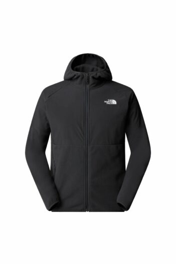 پولار مردانه نورث فیس The North Face با کد TYC0C92F4EA4719406