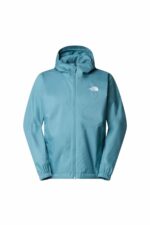 ژاکت اسپورت مردانه نورث فیس The North Face با کد NF00A8AZ1OM1TNF.1OM1L