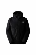 ژاکت اسپورت مردانه نورث فیس The North Face با کد NF0A84IF4H01TNF.4H01XL