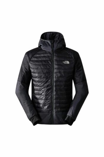 ژاکت اسپورت مردانه نورث فیس The North Face با کد NF0A851X4JK1TNF.4JK1XL