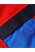 کت مردانه تامی هیلفیگر Tommy Hilfiger با کد MW0MW34021