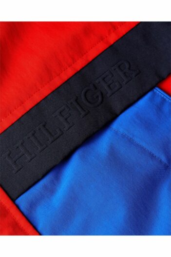 کت مردانه تامی هیلفیگر Tommy Hilfiger با کد MW0MW34021