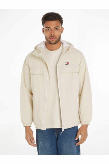 کاپشن مردانه تامی هیلفیگر Tommy Hilfiger با کد DM0DM18908ACG