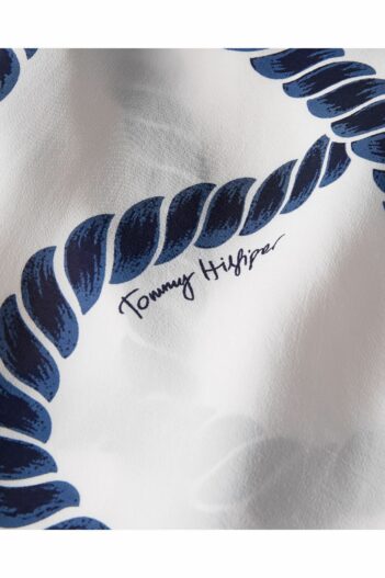 لباس زنانه تامی هیلفیگر Tommy Hilfiger با کد WW0WW38737