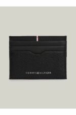 کیف پول مردانه تامی هیلفیگر Tommy Hilfiger با کد AM0AM12522