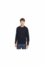 سویشرت مردانه تامی هیلفیگر Tommy Hilfiger با کد xm0xm00584