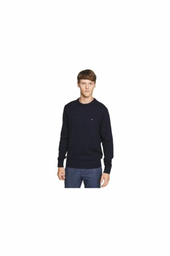 سویشرت مردانه تامی هیلفیگر Tommy Hilfiger با کد xm0xm00584