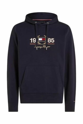 سویشرت مردانه تامی هیلفیگر Tommy Hilfiger با کد MW0MW34410DW5