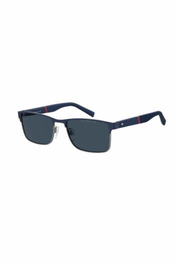 عینک آفتابی مردانه تامی هیلفیگر Tommy Hilfiger با کد 2040-20241