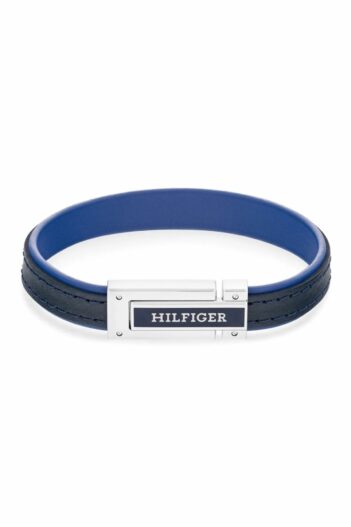 دستبند استیل مردانه تامی هیلفیگر Tommy Hilfiger با کد THJ2790558455305027