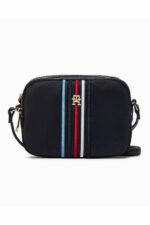 کیف دستی زنانه تامی هیلفیگر Tommy Hilfiger با کد AW0AW15985DW6