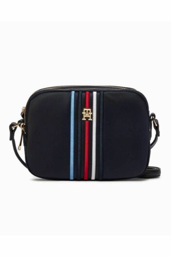 کیف دستی زنانه تامی هیلفیگر Tommy Hilfiger با کد AW0AW15985DW6