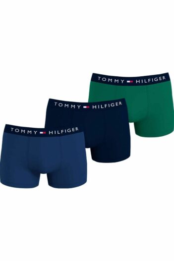 ست لباس زیر مردانه تامی هیلفیگر Tommy Hilfiger با کد UM0UM031800VX