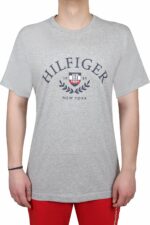 تیشرت مردانه تامی هیلفیگر Tommy Hilfiger با کد 09T4275-004