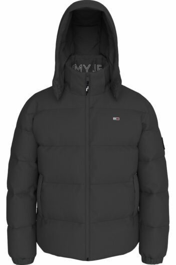 کت مردانه تامی هیلفیگر Tommy Hilfiger با کد DM0DM18487BDS