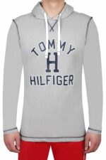 سویشرت مردانه تامی هیلفیگر Tommy Hilfiger با کد 09T4266-004