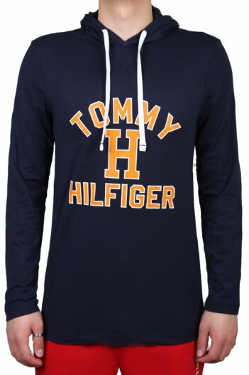 سویشرت مردانه تامی هیلفیگر Tommy Hilfiger با کد 09T4266-410