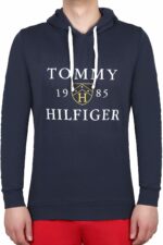 سویشرت مردانه تامی هیلفیگر Tommy Hilfiger با کد 09T4200-410