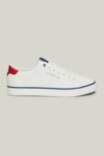 اسنیکر مردانه تامی هیلفیگر Tommy Hilfiger با کد TYC139C0EC76729410